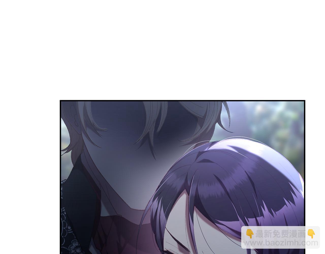 第70话 殿下要离开？24