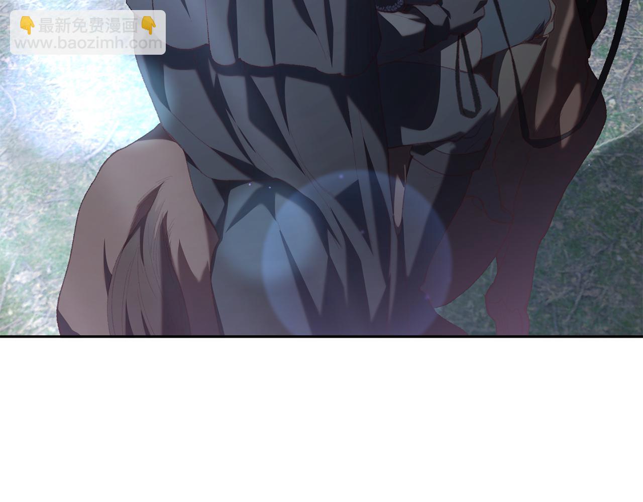 第70话 殿下要离开？29