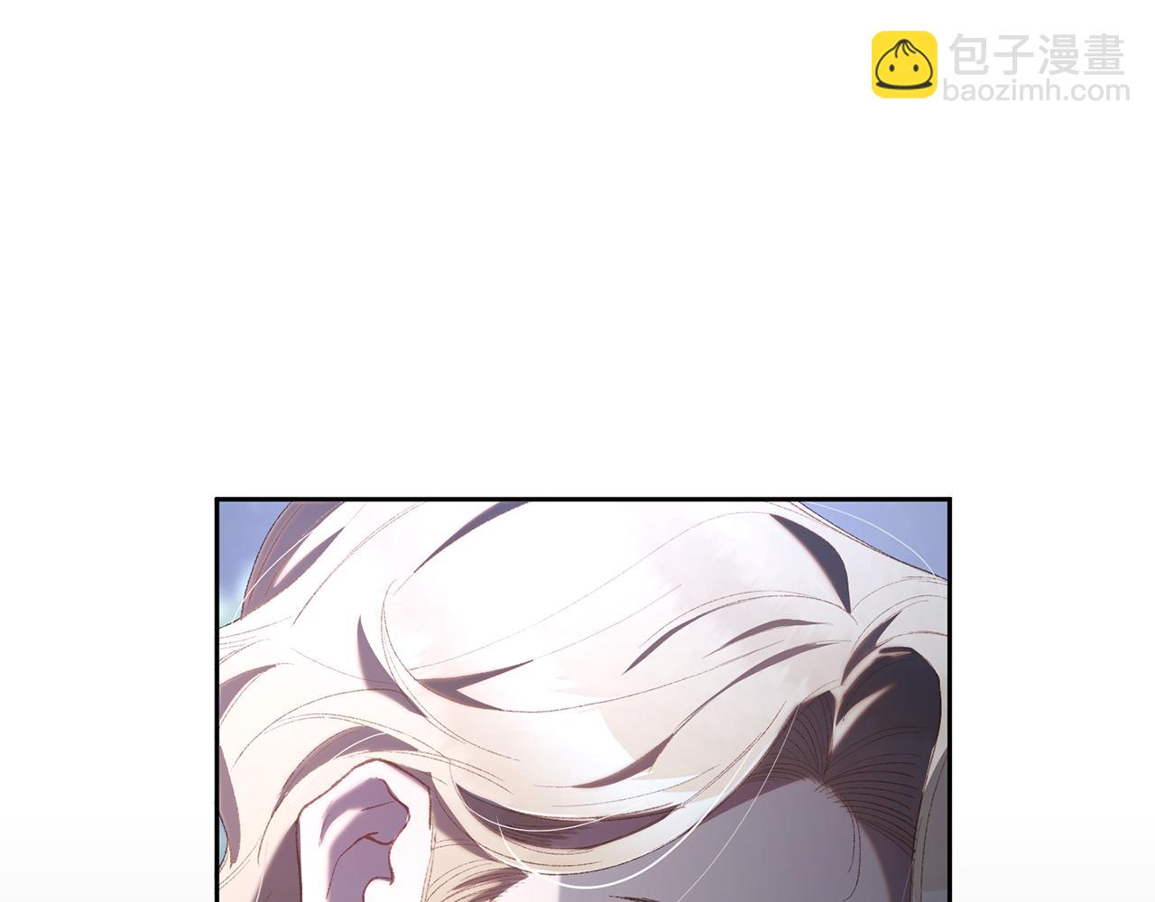第70话 殿下要离开？30