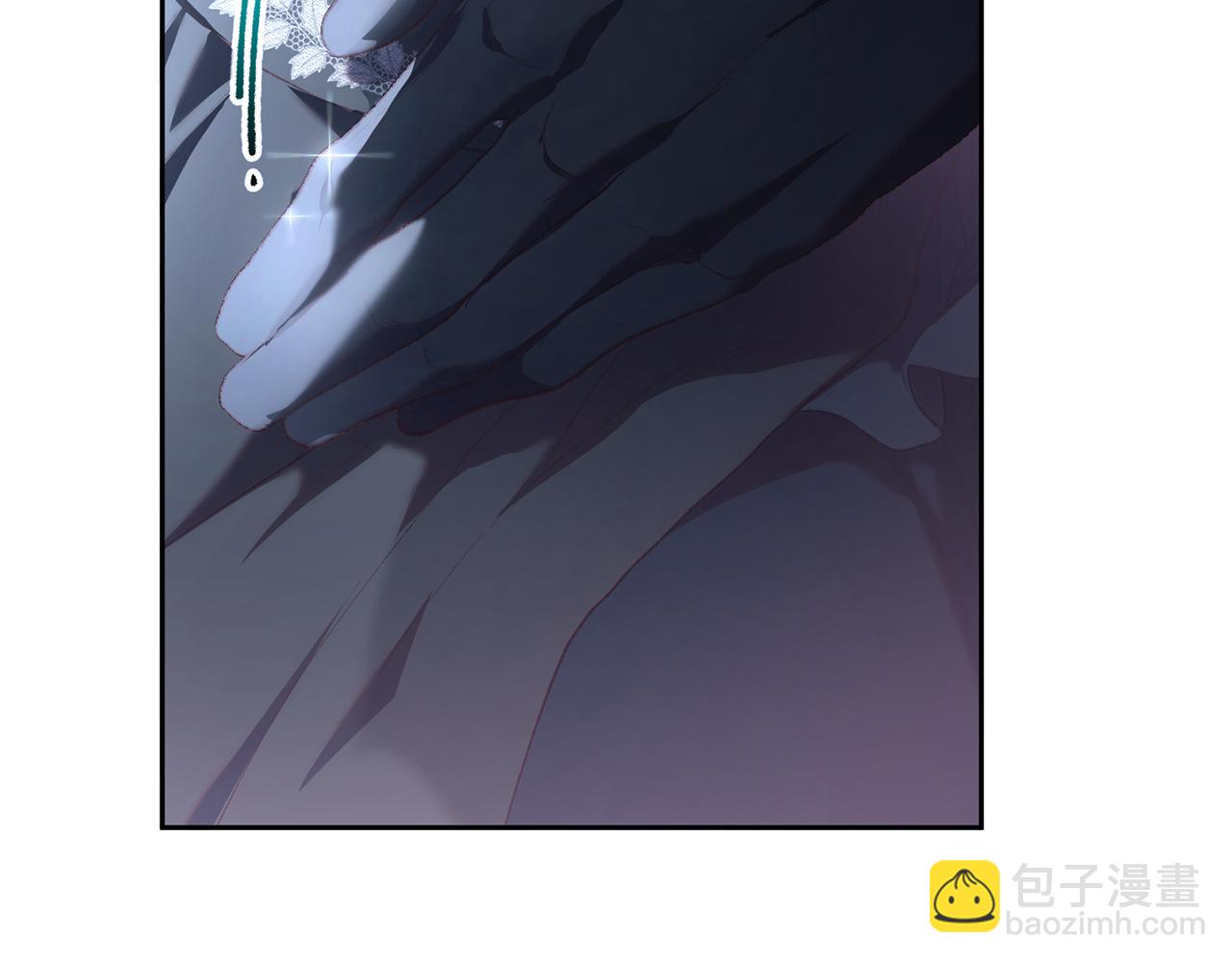 第70话 殿下要离开？85