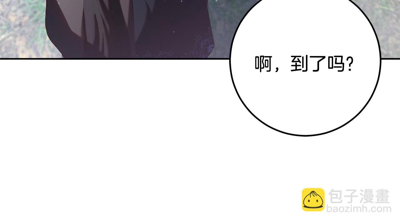 第70话 殿下要离开？98