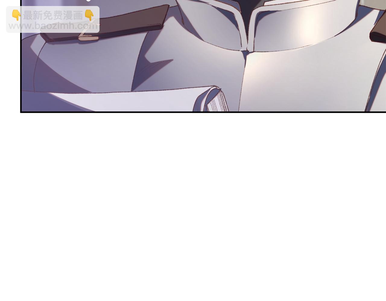 第71话 缺心眼的大叔10