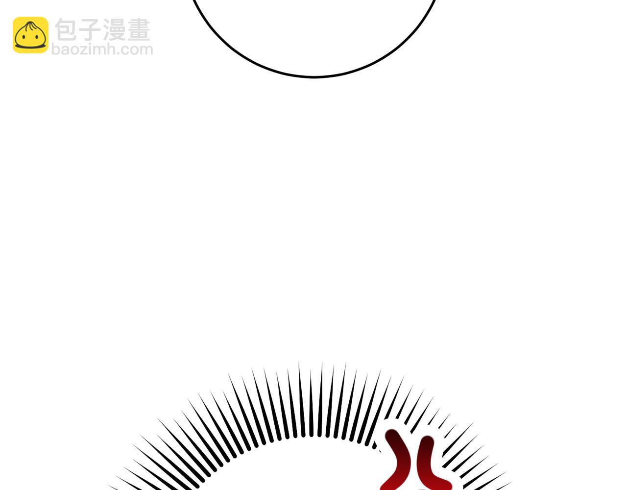 第71话 缺心眼的大叔150