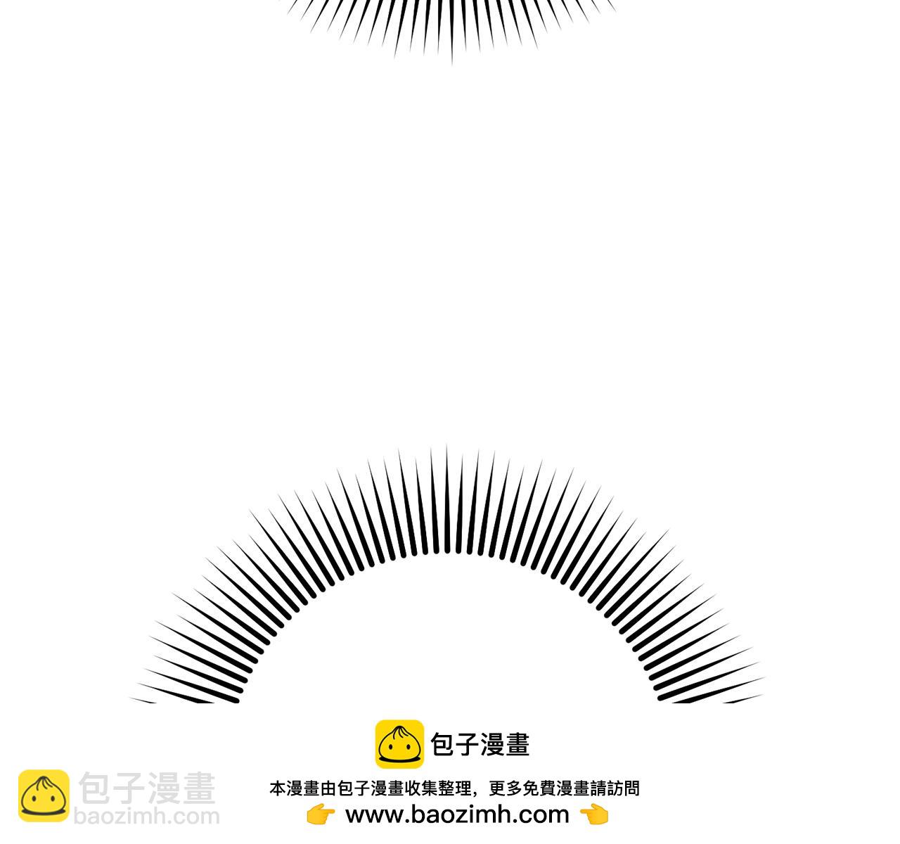 第71话 缺心眼的大叔161