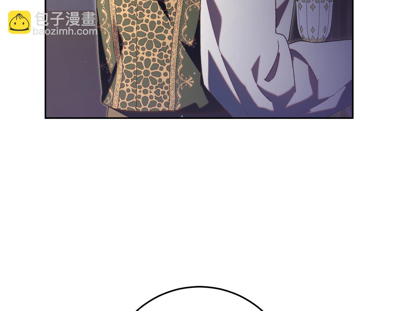 第71话 缺心眼的大叔177