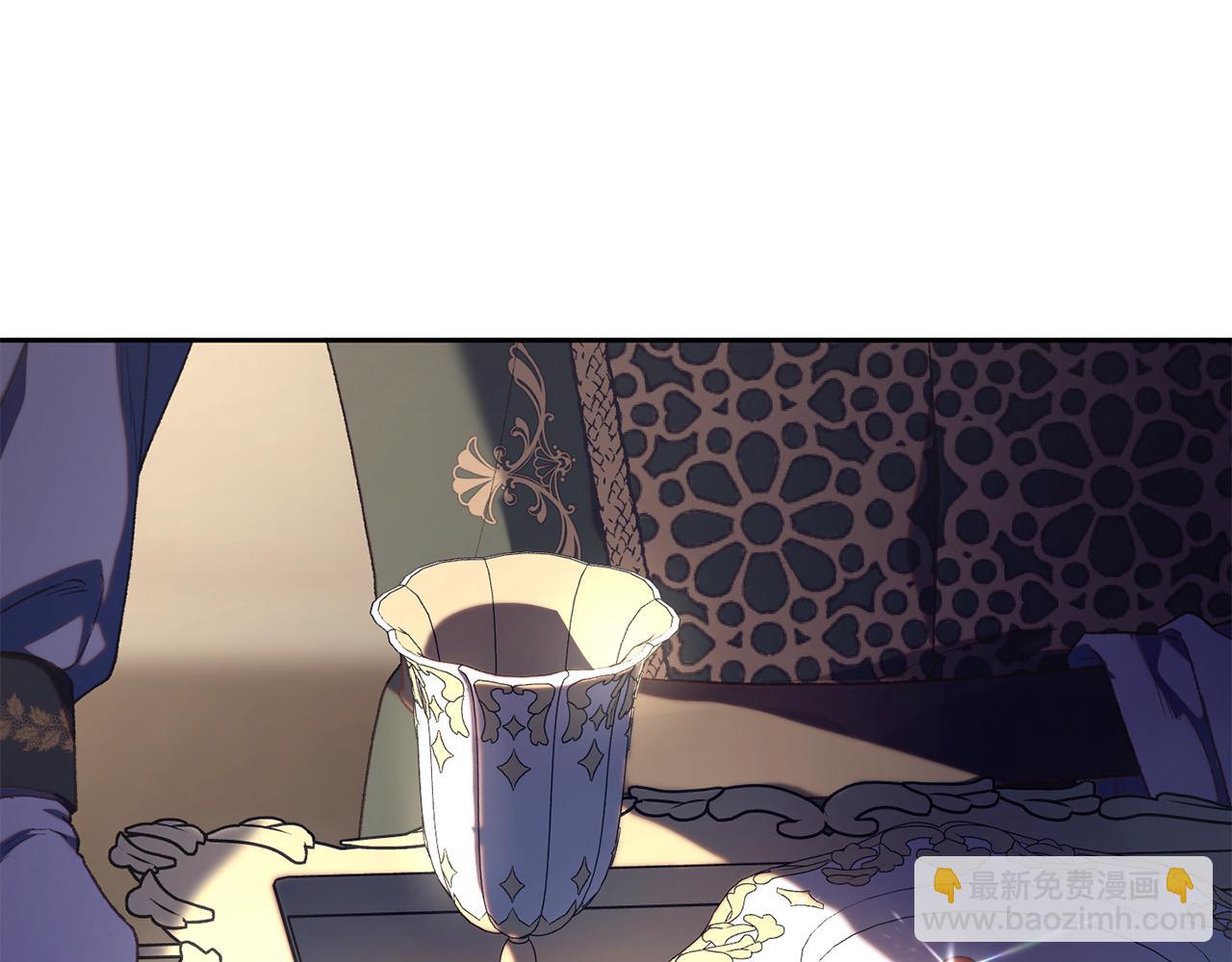 第71话 缺心眼的大叔185