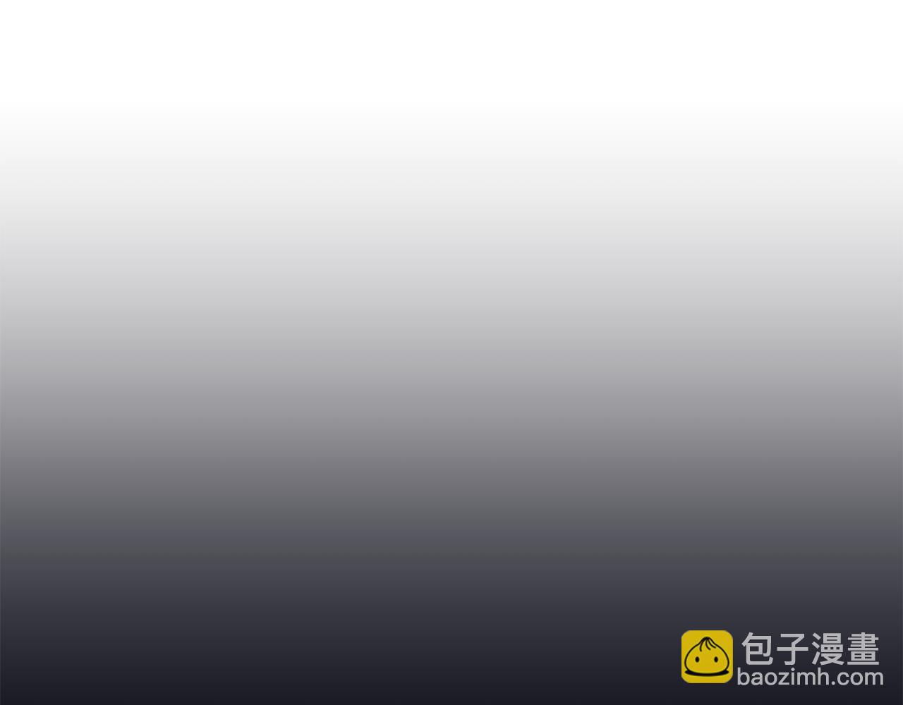 第71话 缺心眼的大叔214