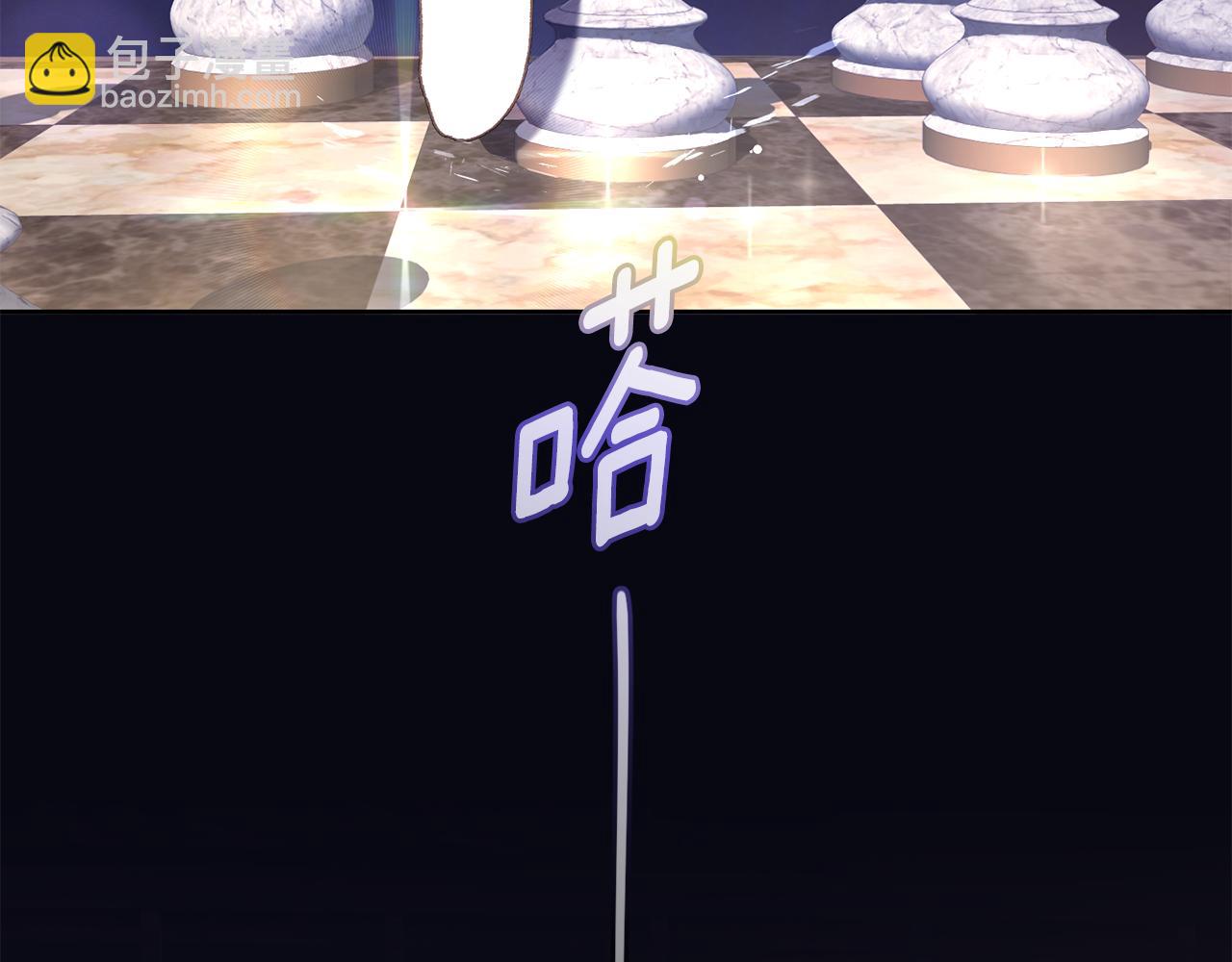 第71话 缺心眼的大叔217