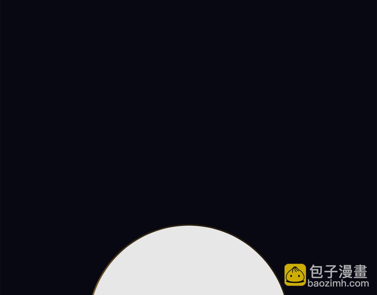 第71话 缺心眼的大叔225