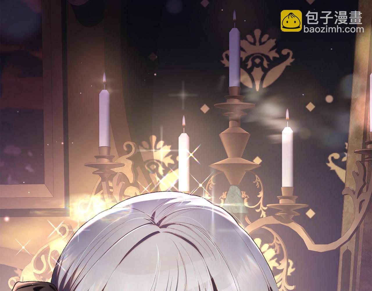 第71话 缺心眼的大叔229