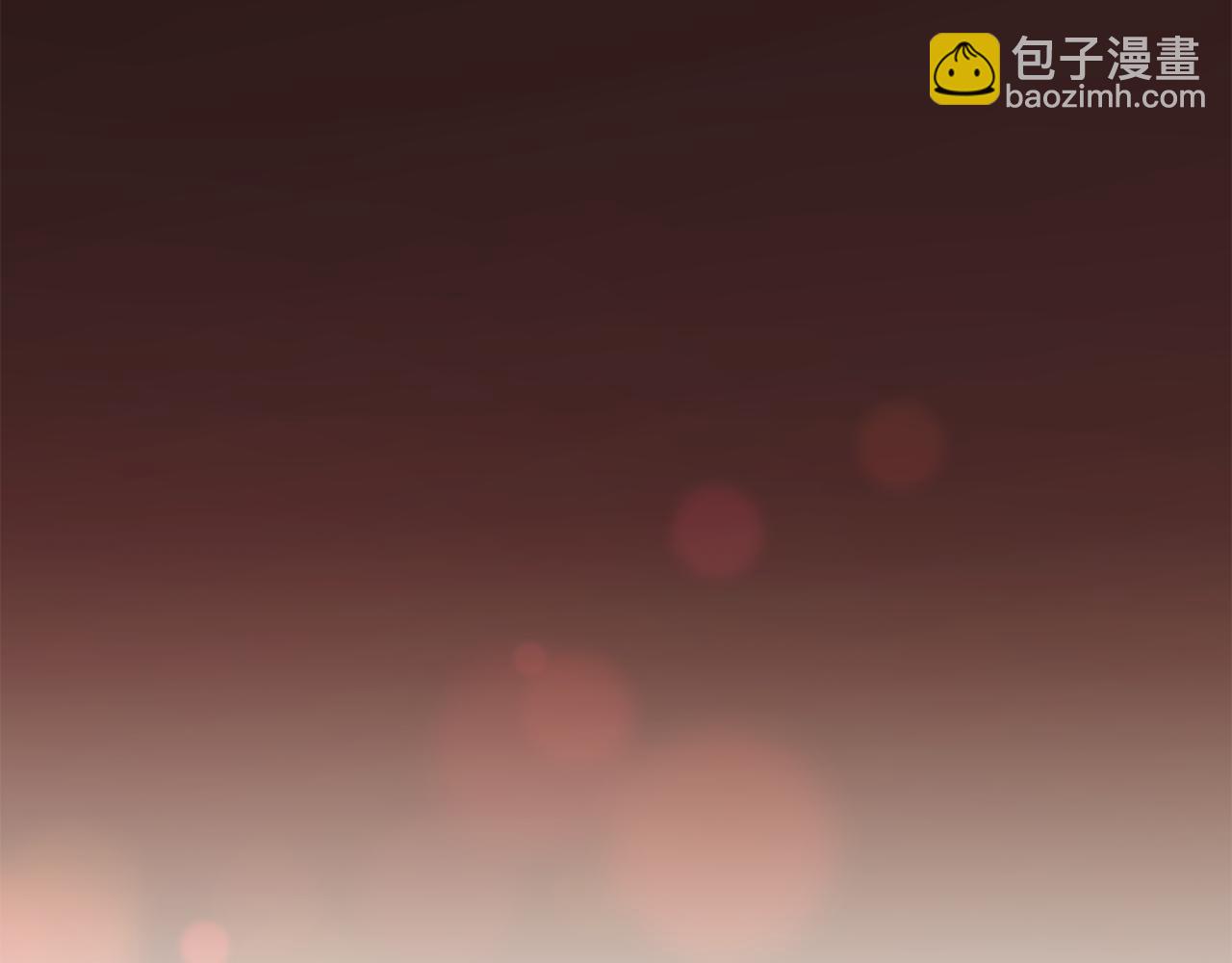 第71话 缺心眼的大叔24