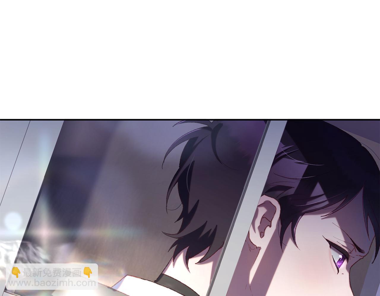 第71话 缺心眼的大叔27