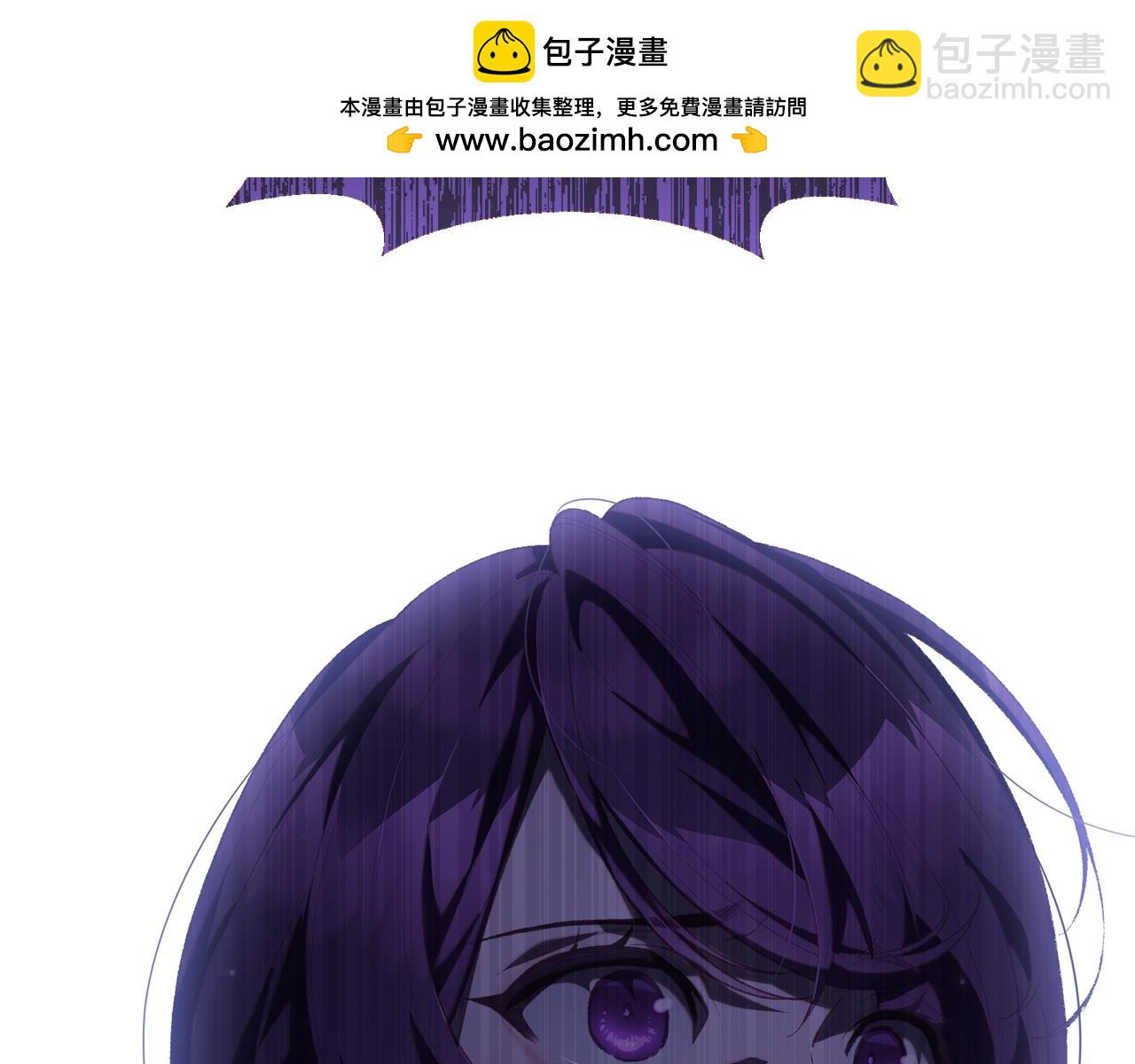 第81话 力排众议当先锋1