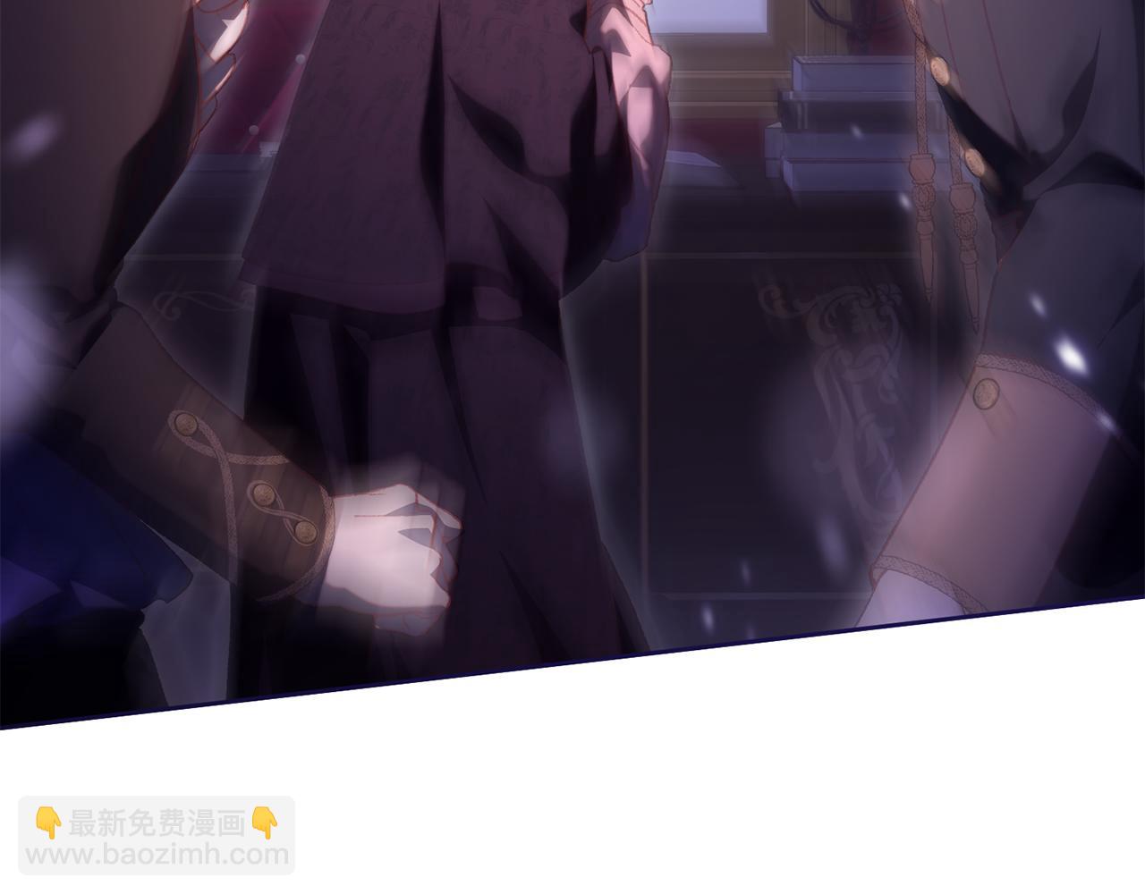 第81话 力排众议当先锋11