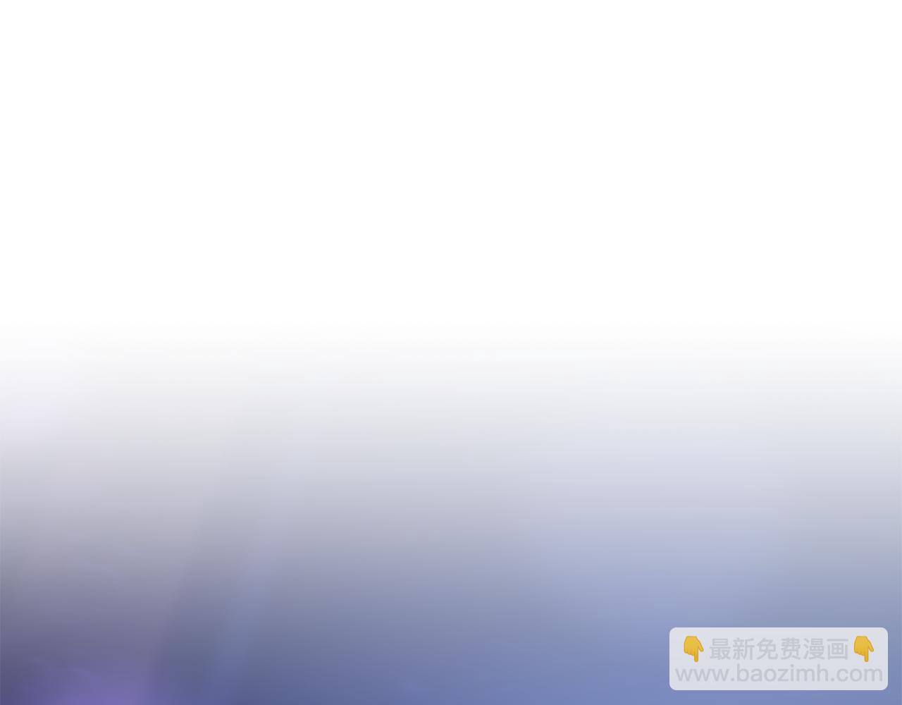 第81话 力排众议当先锋116