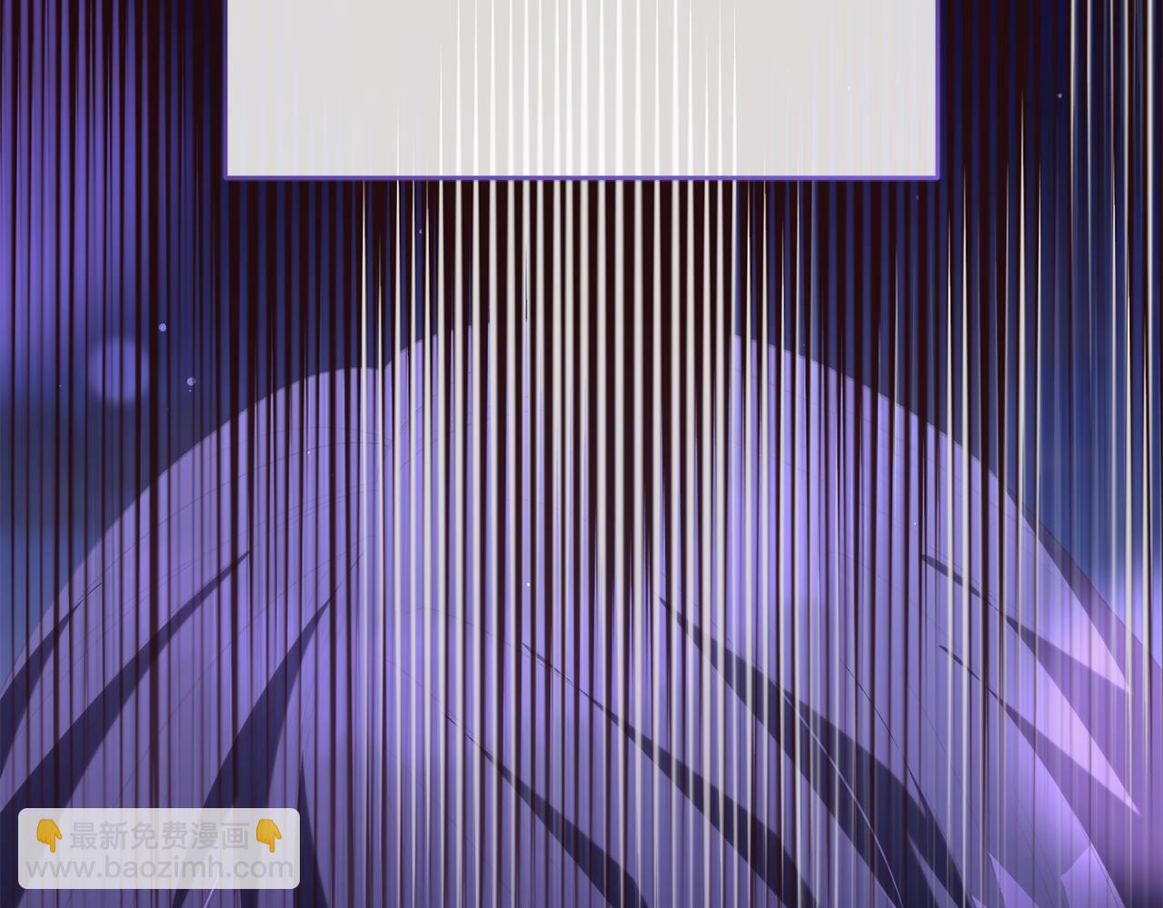 第81话 力排众议当先锋127