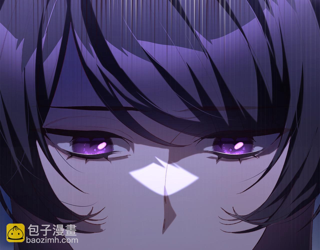 第81话 力排众议当先锋128
