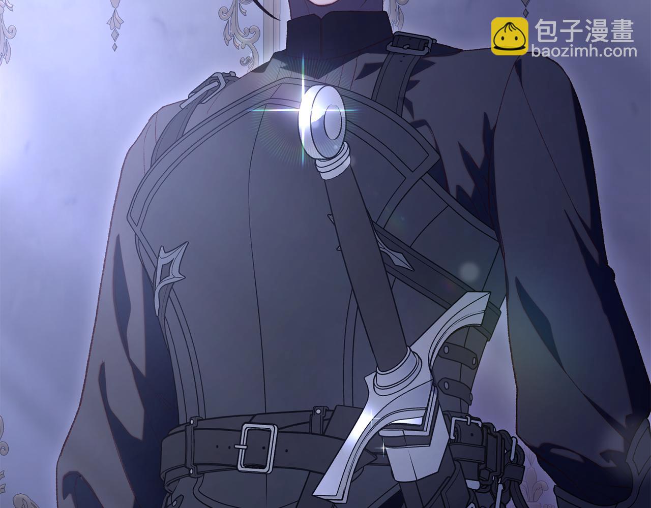 第81话 力排众议当先锋144