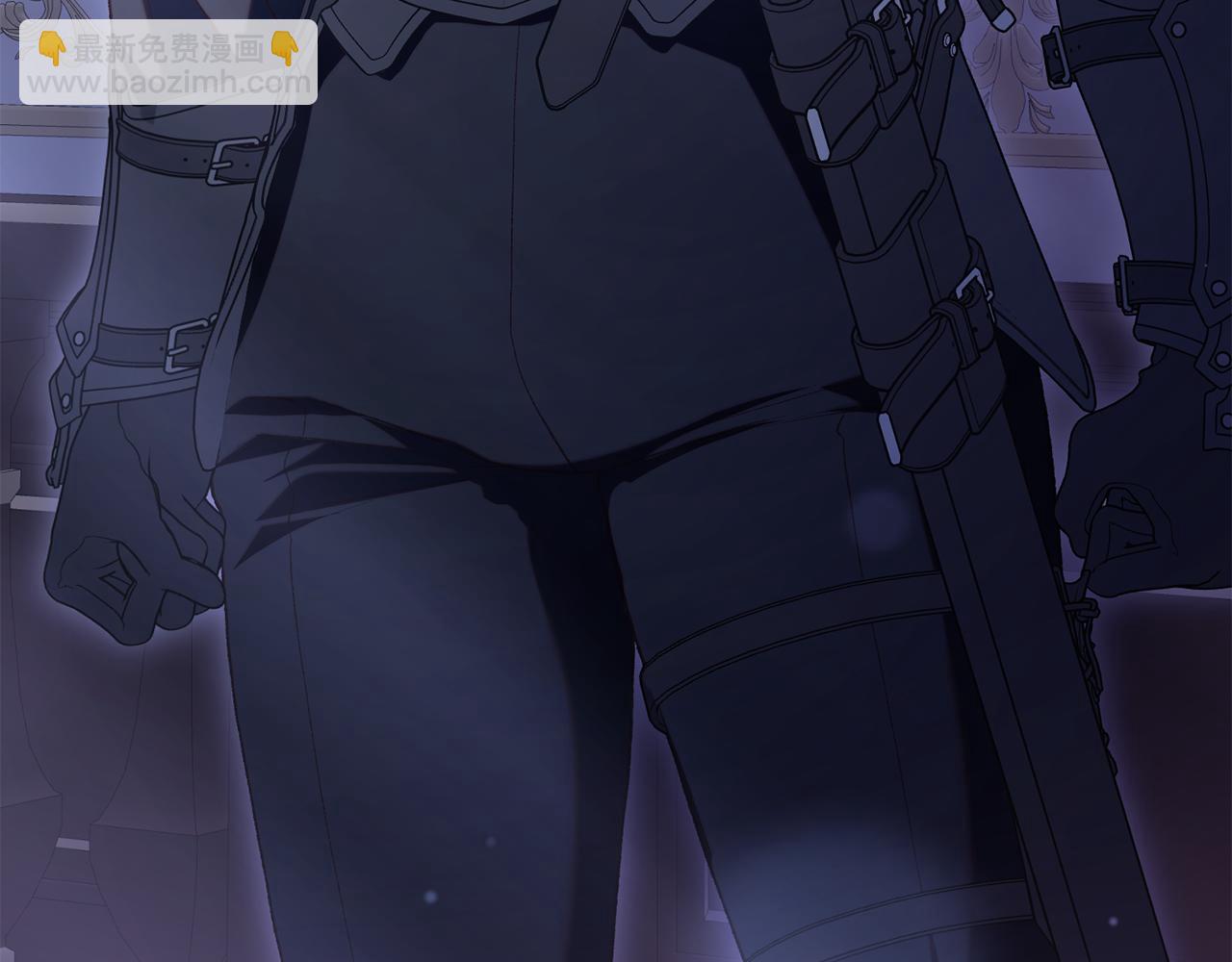 第81话 力排众议当先锋145