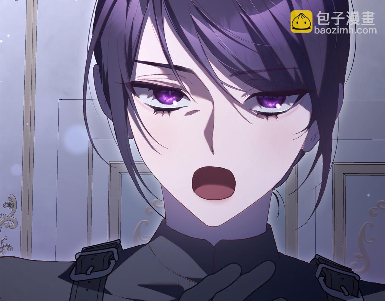 第81话 力排众议当先锋149