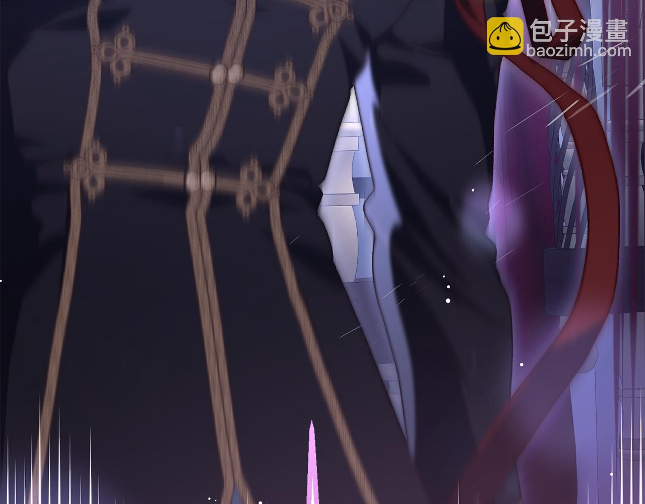 第81话 力排众议当先锋154