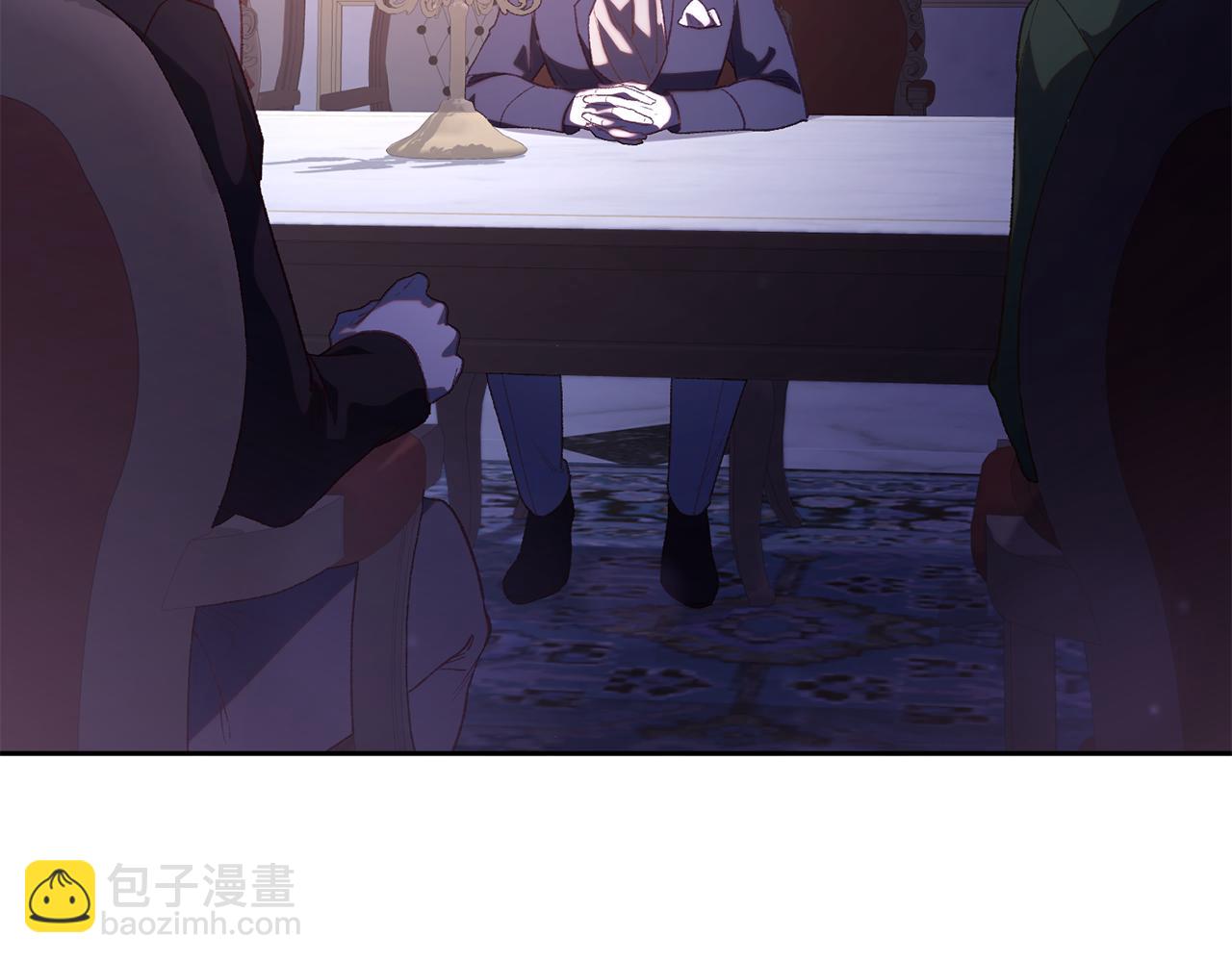 第81话 力排众议当先锋163