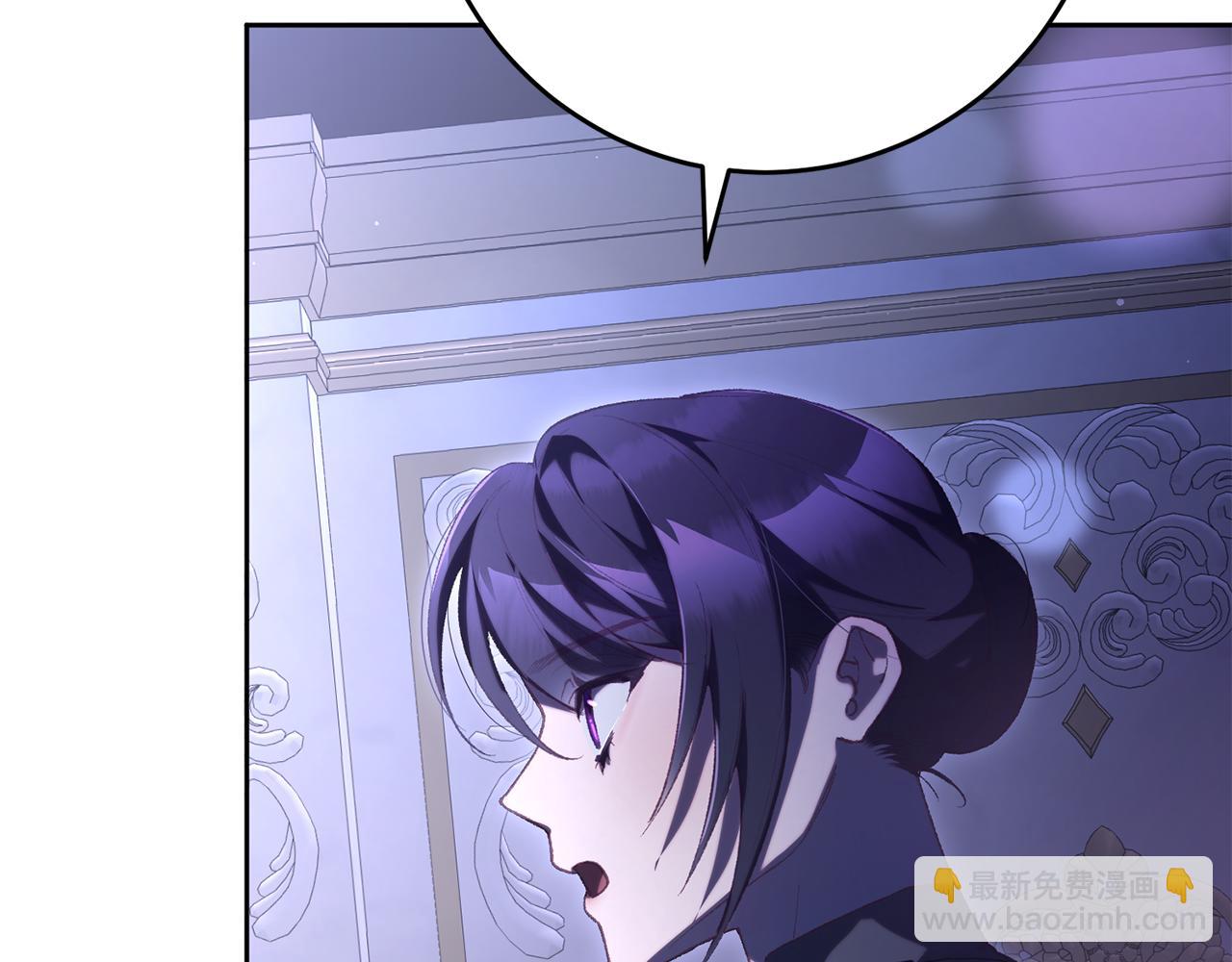 第81话 力排众议当先锋165