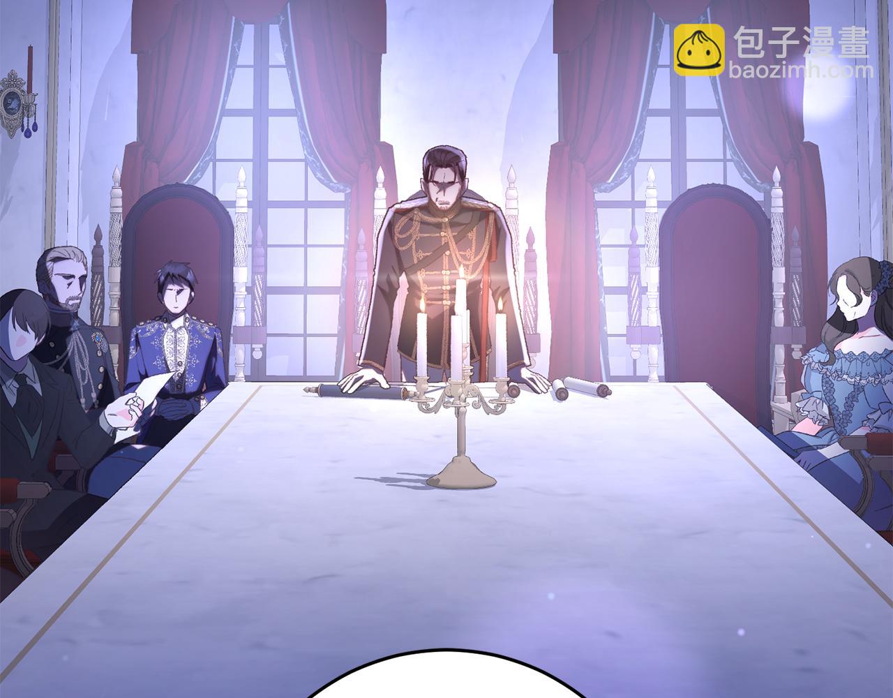 第81话 力排众议当先锋170