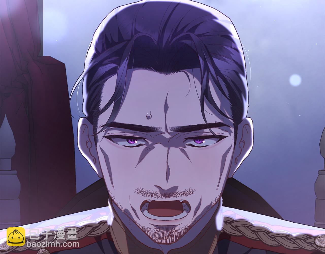第81话 力排众议当先锋173