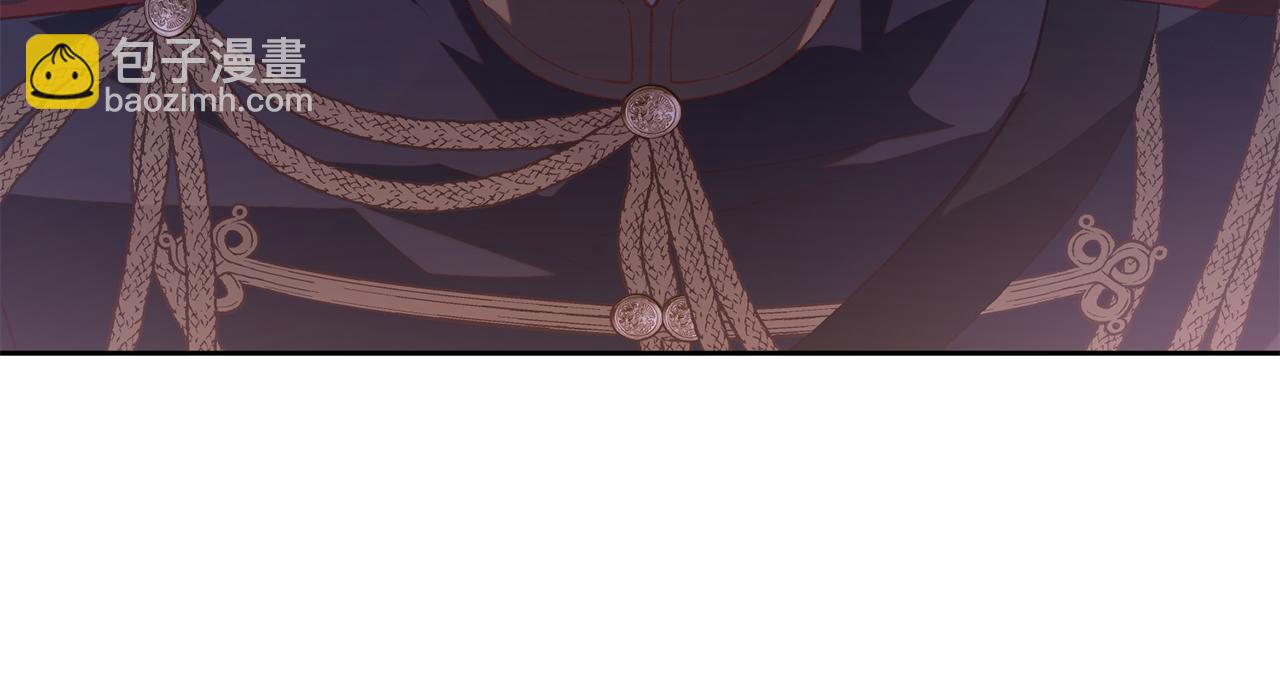 第81话 力排众议当先锋174