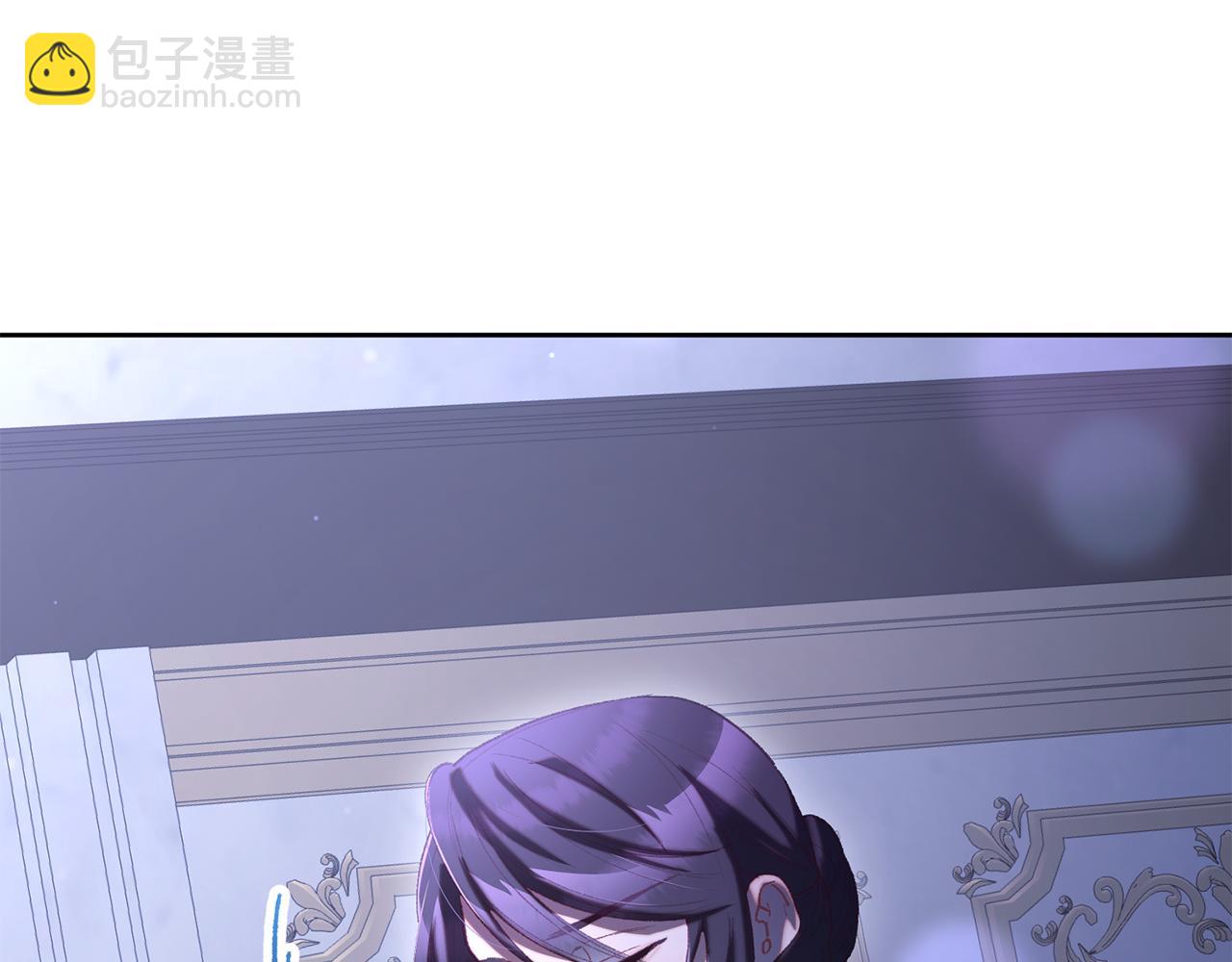第81话 力排众议当先锋175