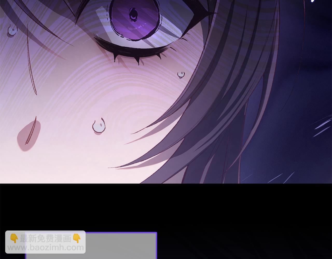 第81话 力排众议当先锋18