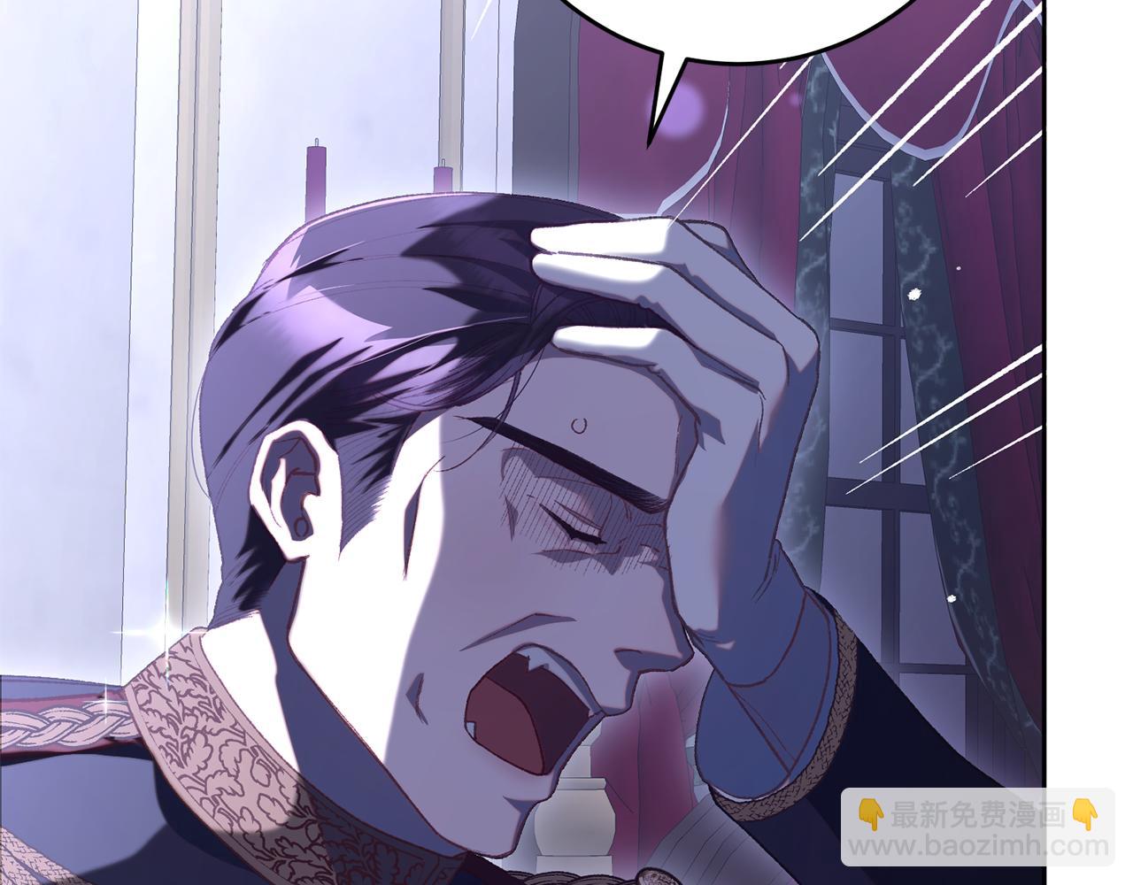 第81话 力排众议当先锋180