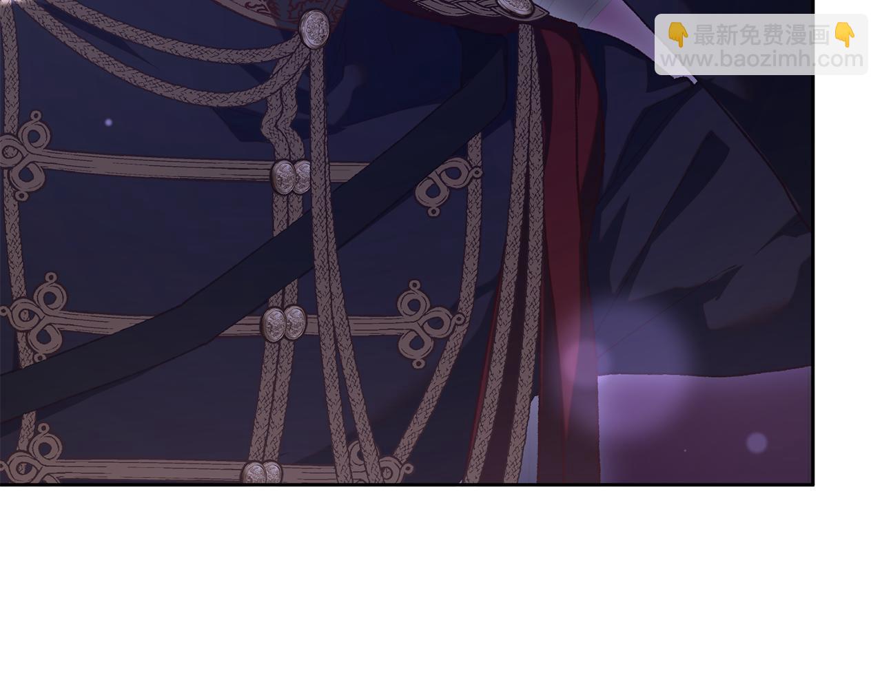 第81话 力排众议当先锋181