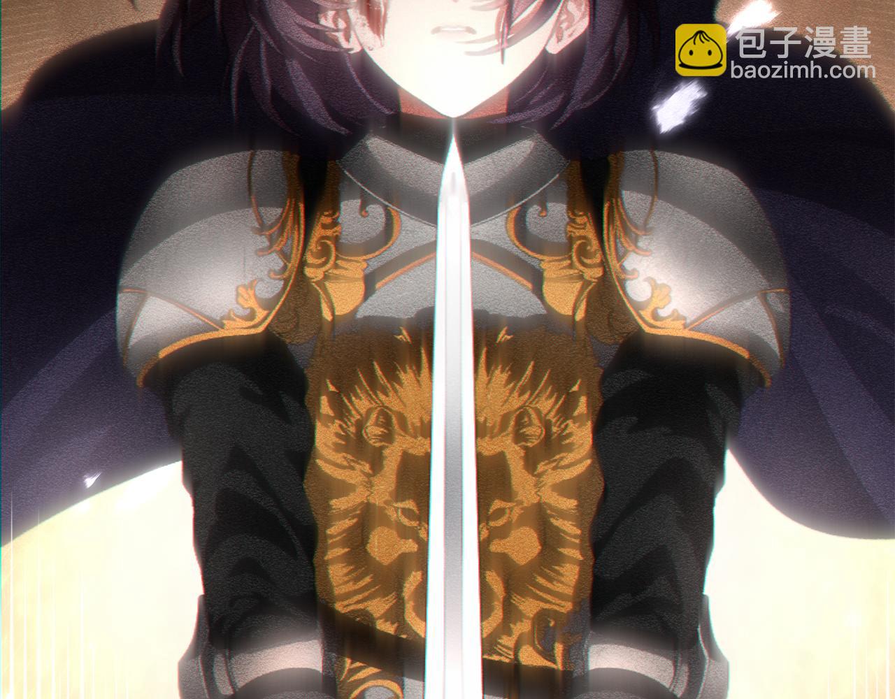 第81话 力排众议当先锋184