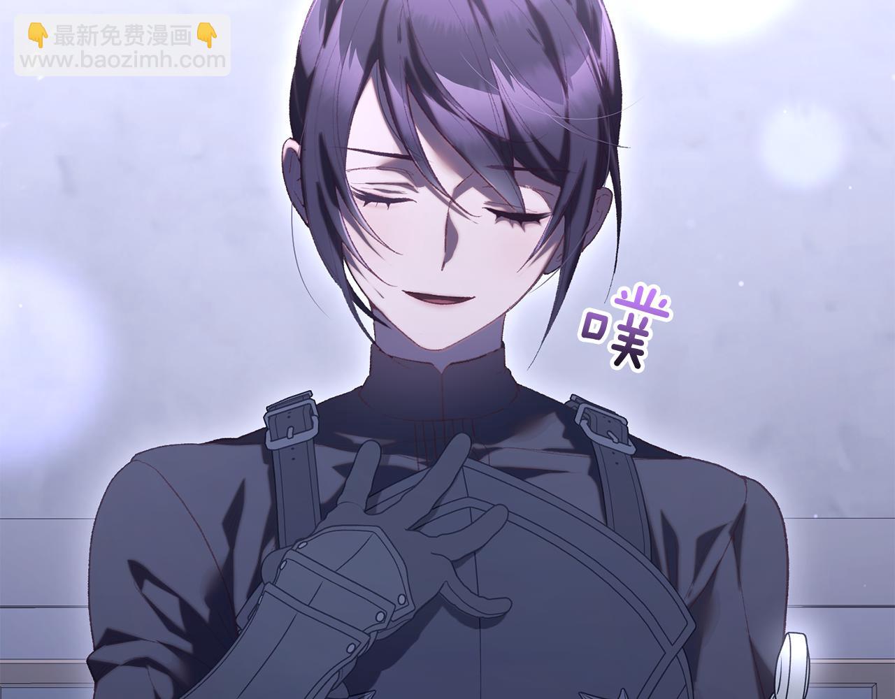 第81话 力排众议当先锋186