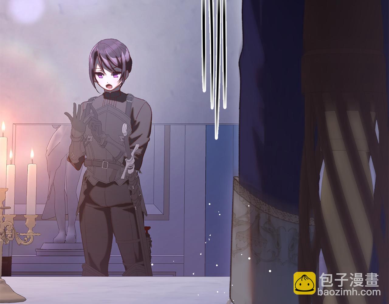 第81话 力排众议当先锋192