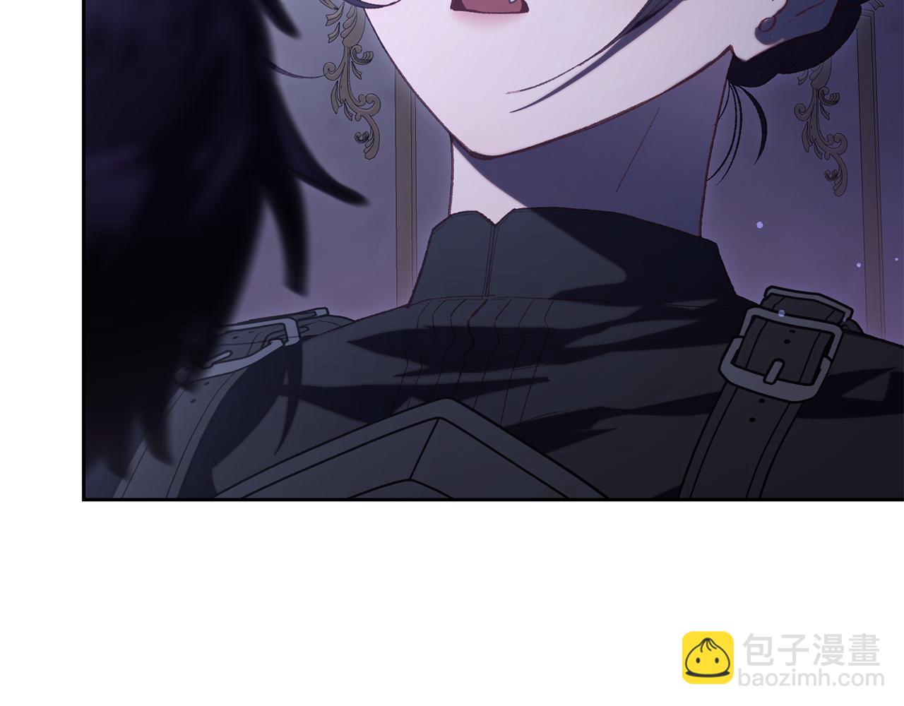 第81话 力排众议当先锋197