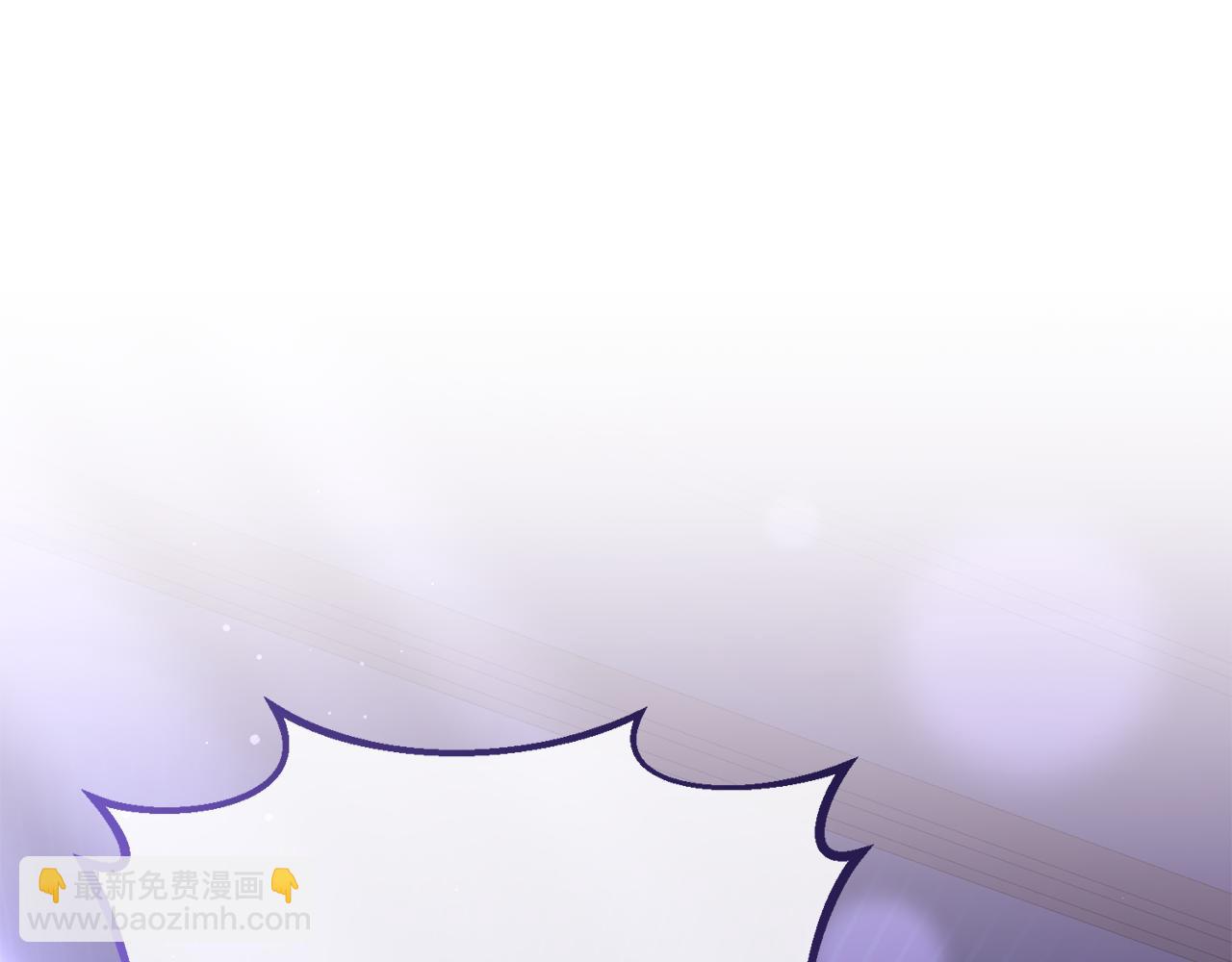 第81话 力排众议当先锋198