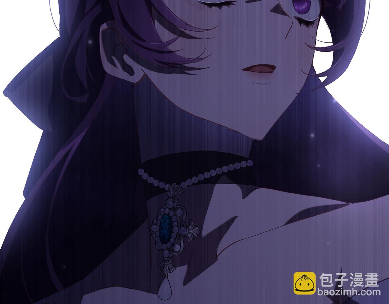 第81话 力排众议当先锋2