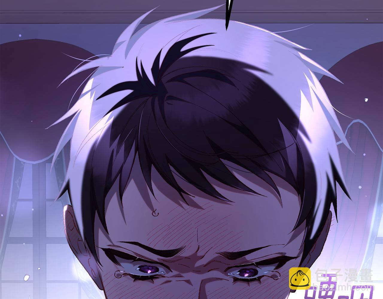 第81话 力排众议当先锋213