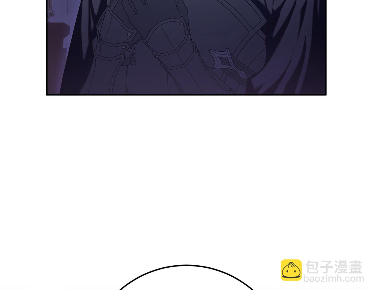 第81话 力排众议当先锋218