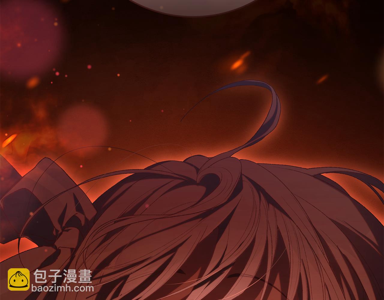 第81话 力排众议当先锋225