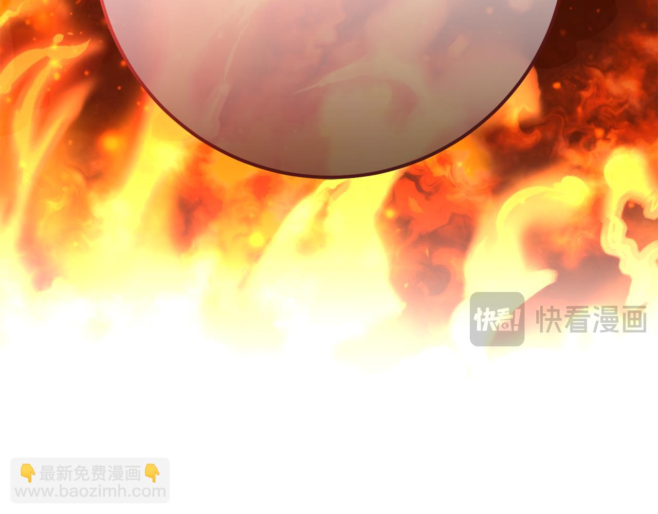 第81话 力排众议当先锋234