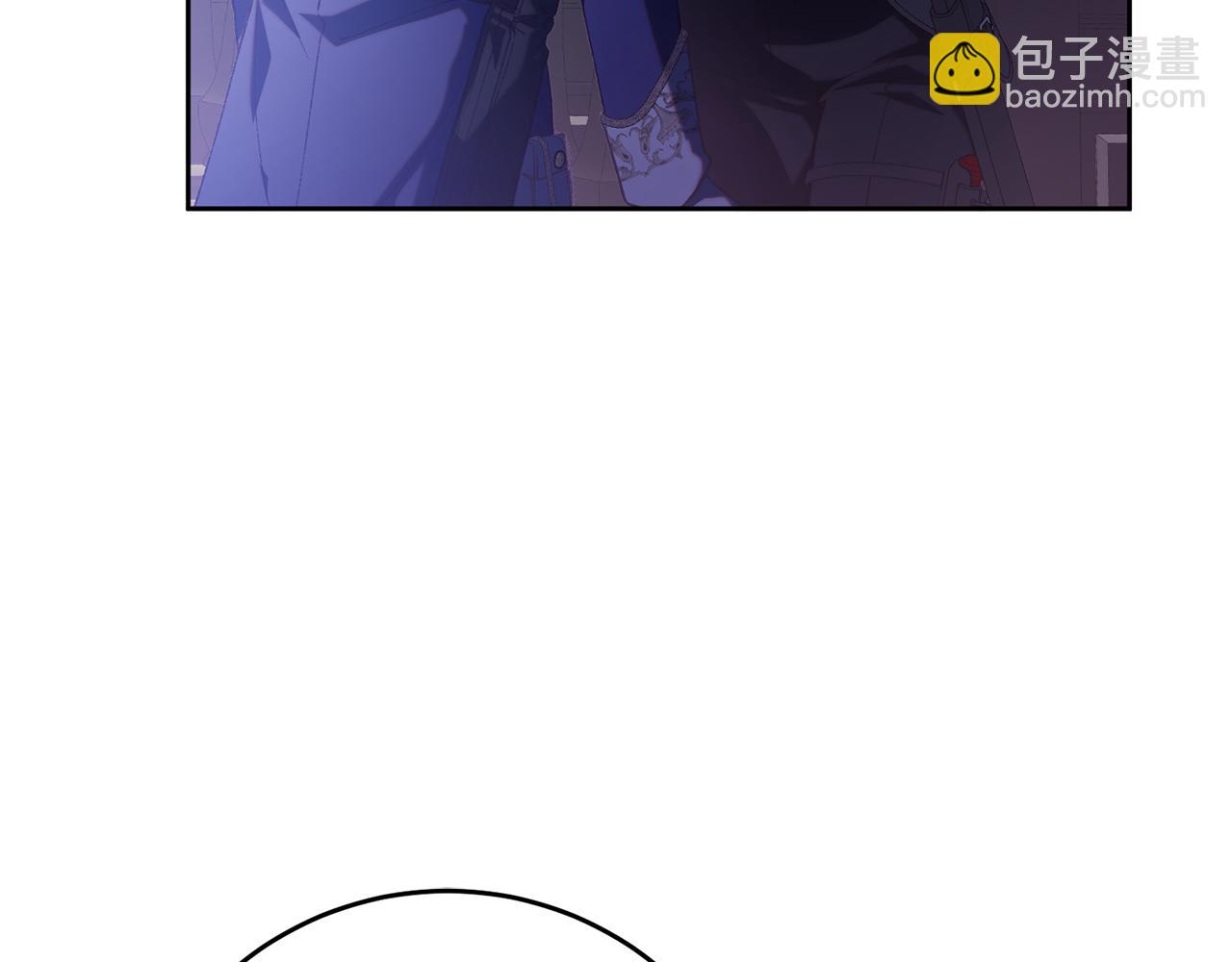 第81话 力排众议当先锋241