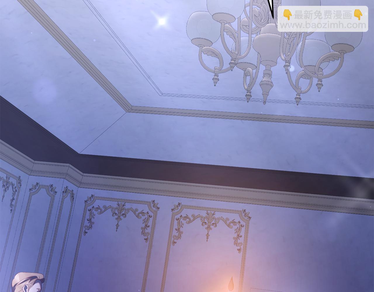 第81话 力排众议当先锋243