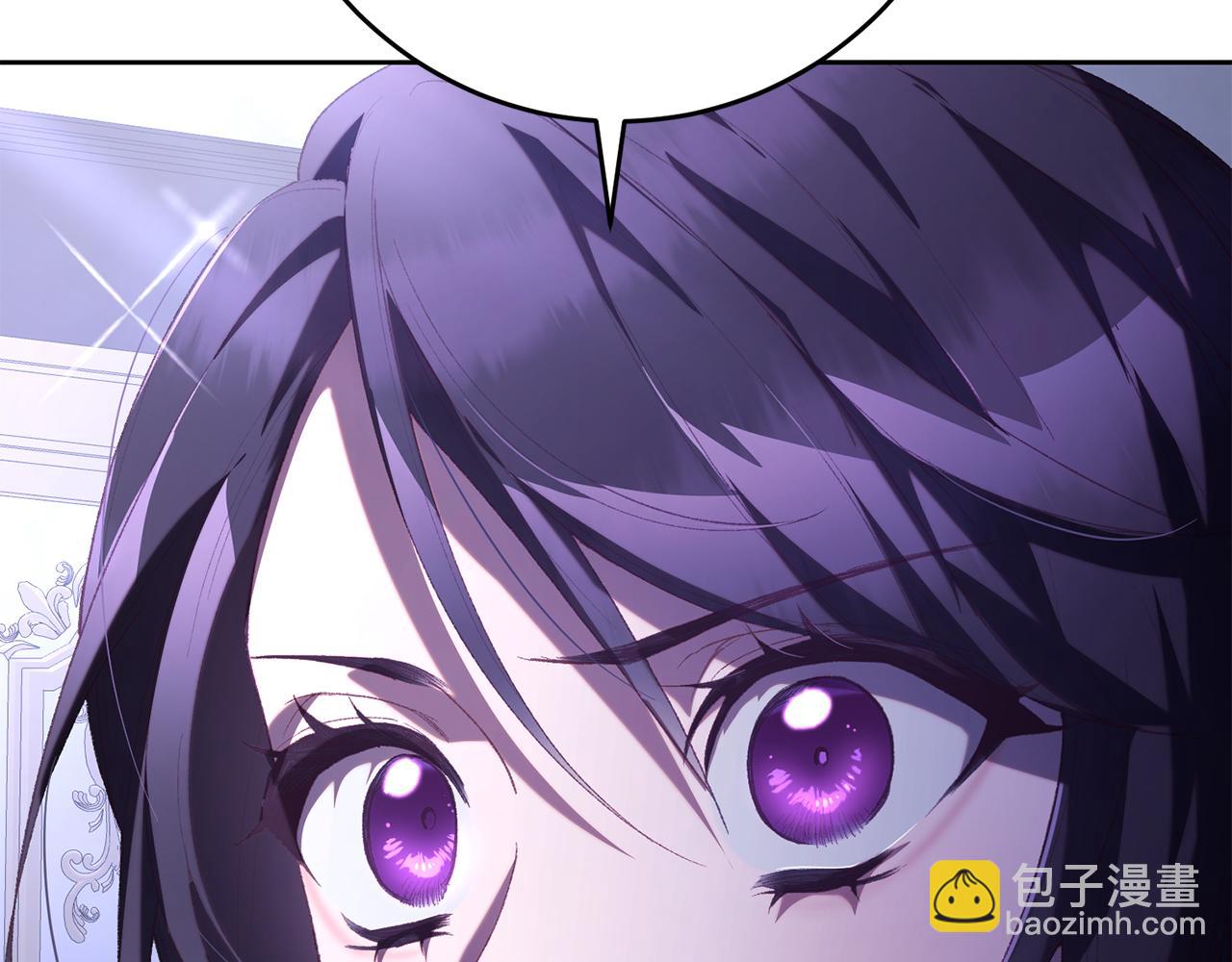 第81话 力排众议当先锋246