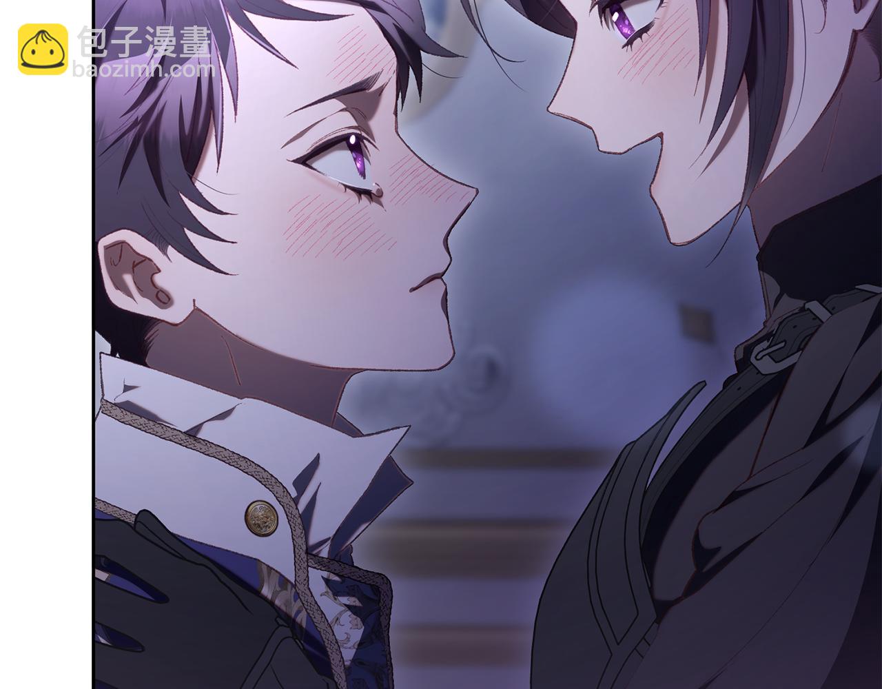 第81话 力排众议当先锋255