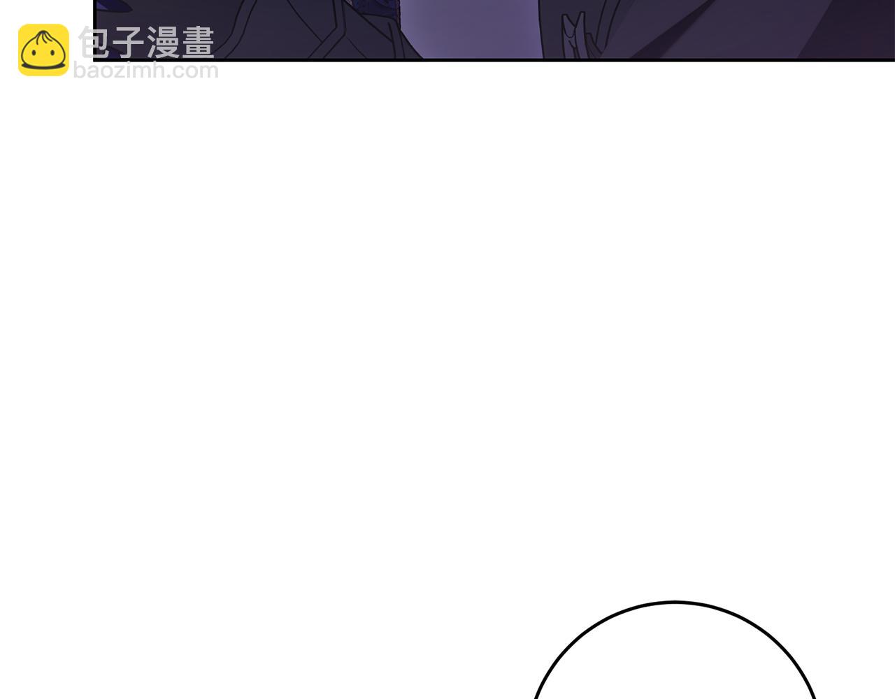 第81话 力排众议当先锋256