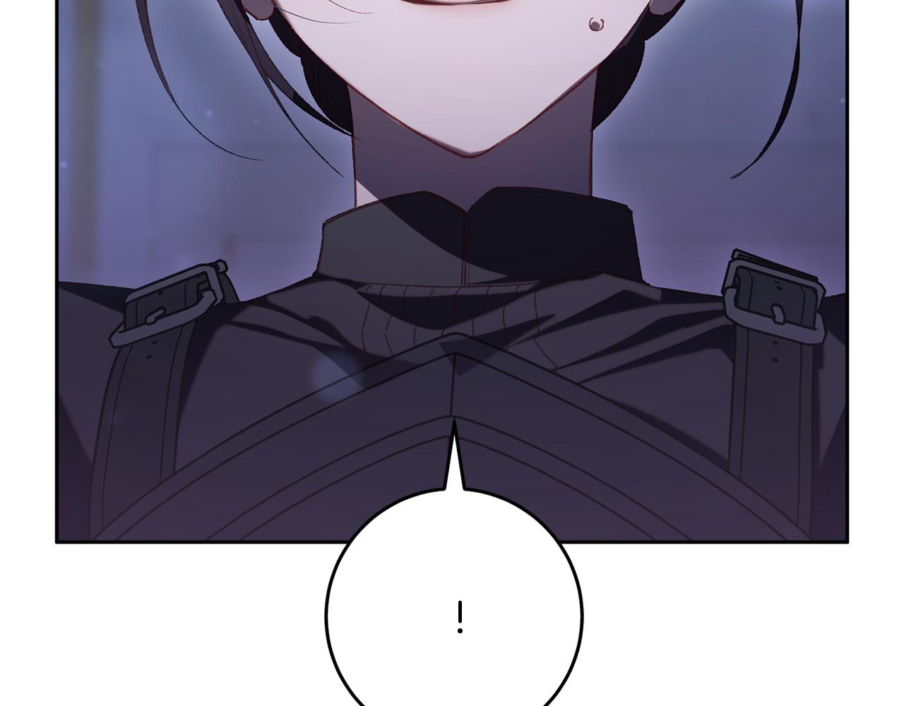 第81话 力排众议当先锋267